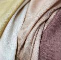 pashmina shawls