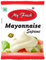 My Fresh Eggless Mayonnaise (Supreme)