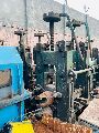 4000-5000kg Green Used rolling mill