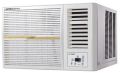 1118W AC 230V 50Hz Window air conditioner