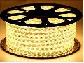 Corded Electric led strip
