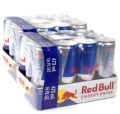 Redbull Red Bull energy drink
