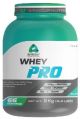 Whey Pro Protein