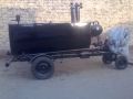 Bitumen Boiler Sprayer