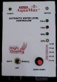 2 Kg White 220V New 1-3kw automatic 4 level water level controller
