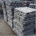 98% Aluminium Ingot