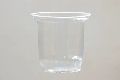 350ML DISPOSABLE WHISKEY GLASS