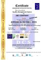 iso 26000 2010 social accountability certification