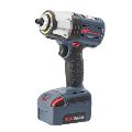 Ingersoll-Rand 20v brushless compact impact wrench