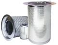 Air Compressor Filter