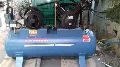 N2475C7.5 Ingersoll Rand Two Stage Air Compressor