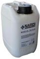 Nardi 750 Plus Air Compressor Oil