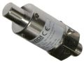 SS/Brass nardi high pressure safety valve