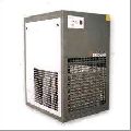 110V MS Single Phase refrigeration compressed air dryer