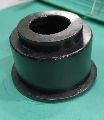 Round Black Sai Rubber epdm rubber grommet