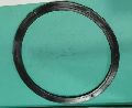 Black Coated Sai Rubber New nitrile rubber gaskets