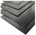 Nitrile Rubber Sheets