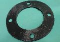 Rubber Washer Gasket