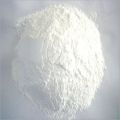 White Granules Lumps Magnesium Sulphate Powder