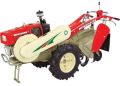 13 HP vst shakti power tiller