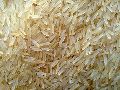 1121 Parboiled Sella Basmati Rice