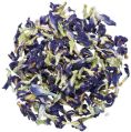 Butterfly Pea Herb