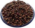 False Black Pepper Seeds