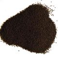Organic Dark Brown Assam ctc loose tea