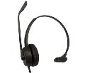 AR 18N Monaural USB Call Center Headset