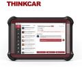 Thinktool X10 Car Scanner