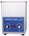 220V Autotech Ultrasonic cleaner machine