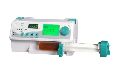 Electric New New Syringe Infusion Pump