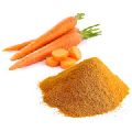 Carrot Malt Powder