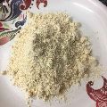 Cereal Rice Powder