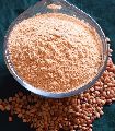 Horse Gram Rice Powder