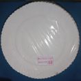 12 inch Paper plates