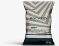 Rocatex Grey Tile Adhesives