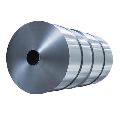 https://img3.exportersindia.com/product_images/bc-thumb/2022/8/8751878/aluminum-jumbo-foil-roll-1661942350-6516827.jpeg