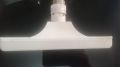 Cool Daylight T-Shaped ceramic 10w led t bulb