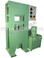 Hydraulic Compression Moulding Press Machine