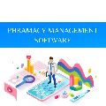 Pharma Management Software
