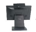 POS System with Back Display