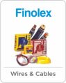 Polycab Finolex Unistar Electrical Wires