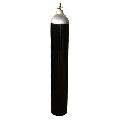 10-13 Kg. Polished 50-60hz Electric Co2 Gas Cylinder