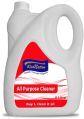 Kleanation All Purpose Household Cleaner 5 Ltr