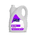 Kleanation Sparklex Floor Disinfectant 5 Ltr with Lavender Fragrance