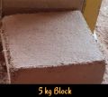 Coir Pith Blocks, Cocopeat Bricks