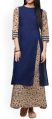 Ladies Designer Kurti