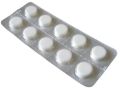Diclofenac Sodium &amp;amp; Paracetamol Tablets Ip