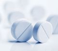 Paracetamol & Caffeine Tablets